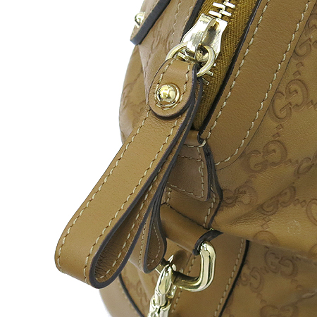 Gucci(����) 247279 GG�ΰ� �ø� ī�� �ΰ� �� ��� �ٰ� 2WAY �̹���5 - ���̺��� �߰���ǰ