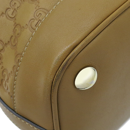 Gucci(����) 247279 GG�ΰ� �ø� ī�� �ΰ� �� ��� �ٰ� 2WAY �̹���6 - ���̺��� �߰���ǰ