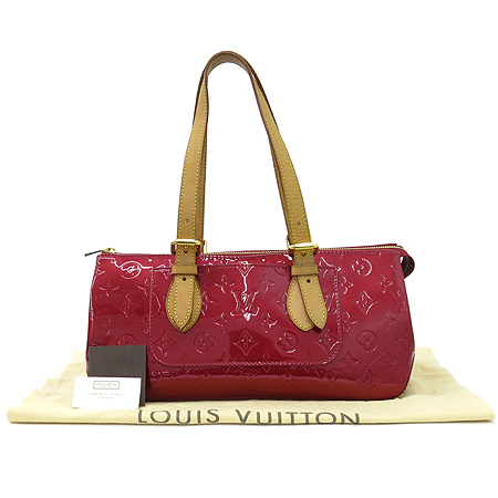 ���̺��� ������ ��Ʈ�� 