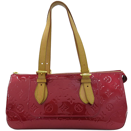 Louis Vuitton(���̺���) M93507 ���׷� ������ ���ٹ��� ������ ����� �̹���2 - ���̺��� �߰���ǰ