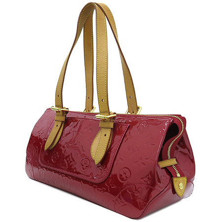Louis Vuitton(���̺���) M93507 ���׷� ������ ���ٹ��� ������ ����� �̹���3 - ���̺��� �߰���ǰ