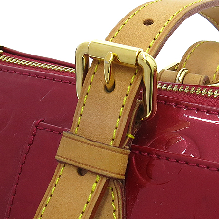 Louis Vuitton(���̺���) M93507 ���׷� ������ ���ٹ��� ������ ����� �̹���4 - ���̺��� �߰���ǰ