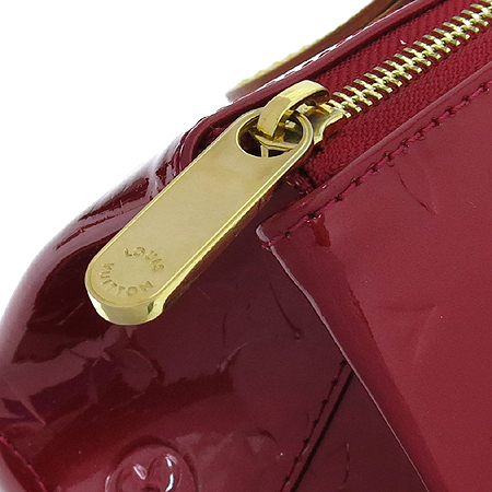 Louis Vuitton(���̺���) M93507 ���׷� ������ ���ٹ��� ������ ����� �̹���5 - ���̺��� �߰���ǰ