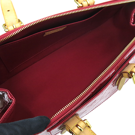 Louis Vuitton(���̺���) M93507 ���׷� ������ ���ٹ��� ������ ����� �̹���6 - ���̺��� �߰���ǰ