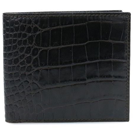 SMYTHSON(���̽���) ũ��ũ�������� ī����Ų ��ũ���� 4ũ����ī�� ���� ������ �̹���2 - ���̺��� �߰���ǰ