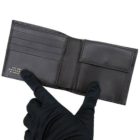 SMYTHSON(���̽���) ũ��ũ�������� ī����Ų ��ũ���� 4ũ����ī�� ���� ������ �̹���4 - ���̺��� �߰���ǰ