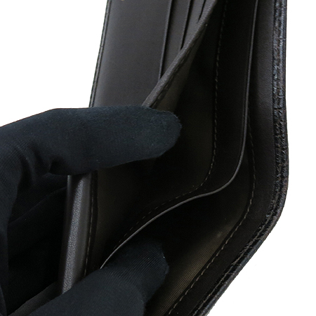 SMYTHSON(���̽���) ũ��ũ�������� ī����Ų ��ũ���� 4ũ����ī�� ���� ������ �̹���5 - ���̺��� �߰���ǰ