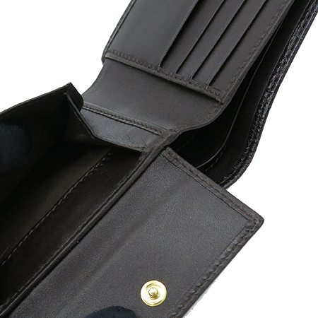 SMYTHSON(���̽���) ũ��ũ�������� ī����Ų ��ũ���� 4ũ����ī�� ���� ������ �̹���6 - ���̺��� �߰���ǰ