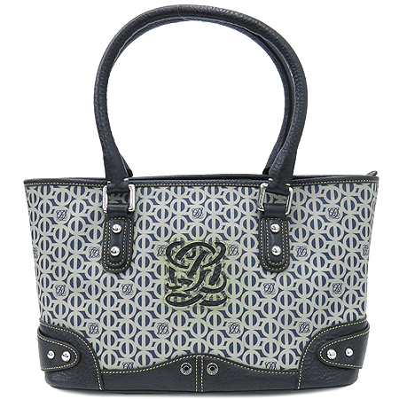 ���̱����  �����