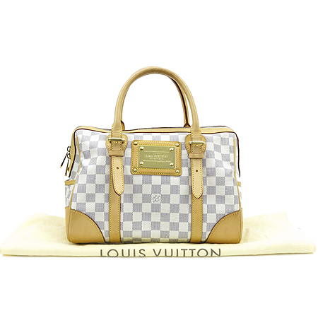 ���̺��� �ٹ̿� ���ָ� ��Ŭ�� ��Ʈ�� 