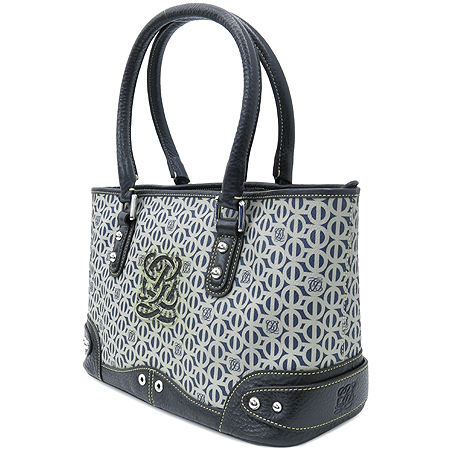 Louis_Quatorze(���̱����) �ΰ� PVC ���� Ʈ���� ����� �̹���2 - ���̺��� �߰���ǰ