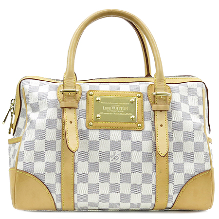 Louis Vuitton(���̺���) N52001 �ٹ̿� ���ָ� ĵ���� ��Ŭ�� ��Ʈ�� �̹���2 - ���̺��� �߰���ǰ