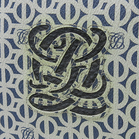 Louis_Quatorze(���̱����) �ΰ� PVC ���� Ʈ���� ����� �̹���3 - ���̺��� �߰���ǰ