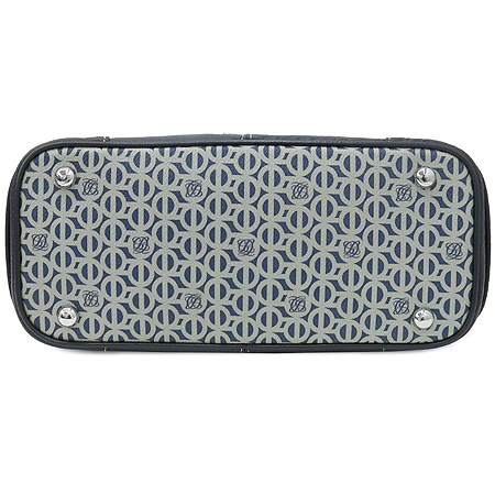 Louis_Quatorze(���̱����) �ΰ� PVC ���� Ʈ���� ����� �̹���4 - ���̺��� �߰���ǰ