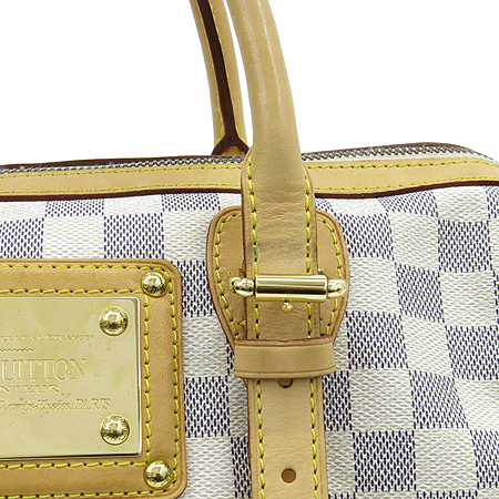 Louis Vuitton(���̺���) N52001 �ٹ̿� ���ָ� ĵ���� ��Ŭ�� ��Ʈ�� �̹���4 - ���̺��� �߰���ǰ