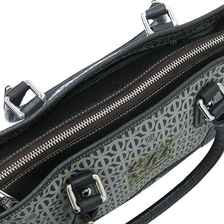 Louis_Quatorze(���̱����) �ΰ� PVC ���� Ʈ���� ����� �̹���5 - ���̺��� �߰���ǰ