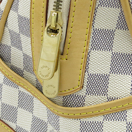 Louis Vuitton(���̺���) N52001 �ٹ̿� ���ָ� ĵ���� ��Ŭ�� ��Ʈ�� �̹���5 - ���̺��� �߰���ǰ