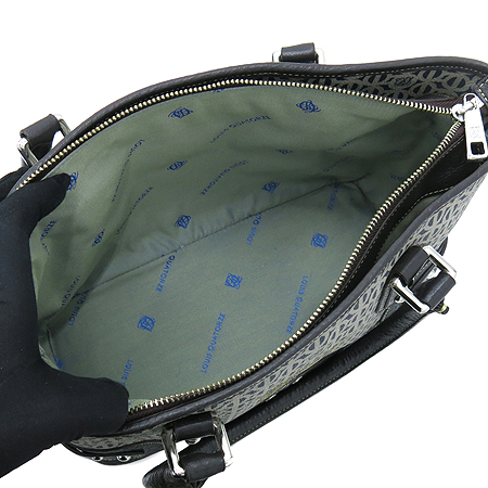 Louis_Quatorze(���̱����) �ΰ� PVC ���� Ʈ���� ����� �̹���6 - ���̺��� �߰���ǰ