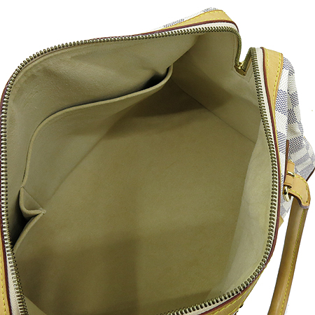 Louis Vuitton(���̺���) N52001 �ٹ̿� ���ָ� ĵ���� ��Ŭ�� ��Ʈ�� �̹���6 - ���̺��� �߰���ǰ