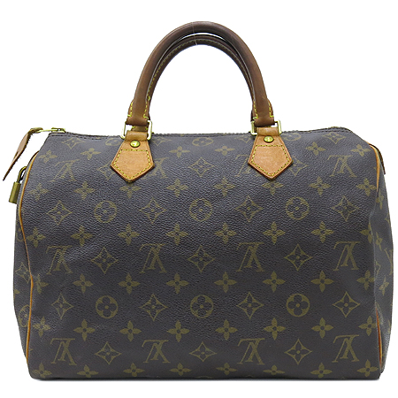 ���̺��� ���ǵ� 30 