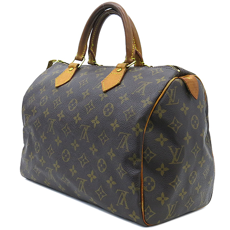Louis Vuitton(���̺���) M41526 ���׷� ĵ���� ���ǵ� 30 ��Ʈ�� �̹���2 - ���̺��� �߰���ǰ