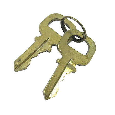 Louis Vuitton(���̺���) M41526 ���׷� ĵ���� ���ǵ� 30 ��Ʈ�� �̹���7 - ���̺��� �߰���ǰ