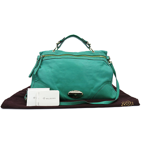 �ֹ��� ���Ϸ� ��ÿ ���� ������ 