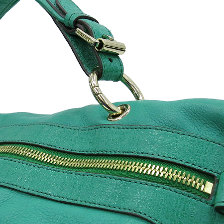 MULBERRY(�ֹ���) HH8125 ���Ϸ� ��ÿ ���� ������ 2WAY �̹���4 - ���̺��� �߰���ǰ