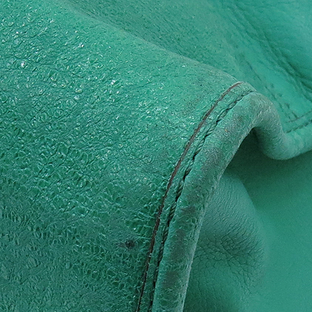 MULBERRY(�ֹ���) HH8125 ���Ϸ� ��ÿ ���� ������ 2WAY �̹���6 - ���̺��� �߰���ǰ