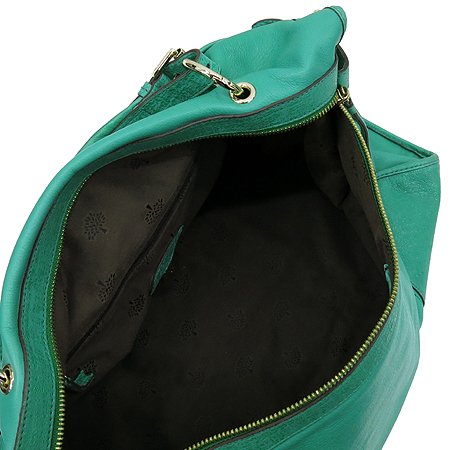 MULBERRY(�ֹ���) HH8125 ���Ϸ� ��ÿ ���� ������ 2WAY �̹���7 - ���̺��� �߰���ǰ