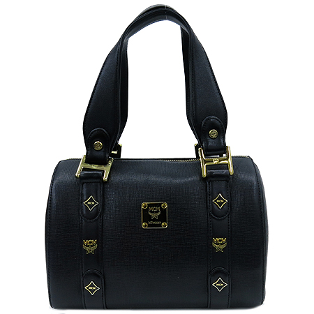 ������  ��Ʈ��