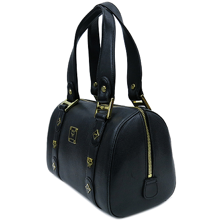 MCM(������) 1011052030312 ���� �ΰ� ��� ���� ���� ������ ��Ʈ�� �̹���2 - ���̺��� �߰���ǰ