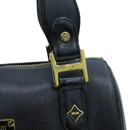 MCM(������) 1011052030312 ���� �ΰ� ��� ���� ���� ������ ��Ʈ�� �̹���3 - ���̺��� �߰���ǰ