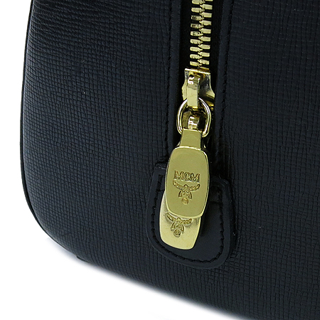 MCM(������) 1011052030312 ���� �ΰ� ��� ���� ���� ������ ��Ʈ�� �̹���4 - ���̺��� �߰���ǰ