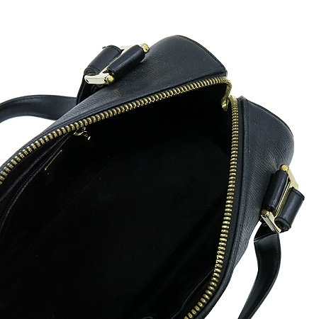 MCM(������) 1011052030312 ���� �ΰ� ��� ���� ���� ������ ��Ʈ�� �̹���5 - ���̺��� �߰���ǰ