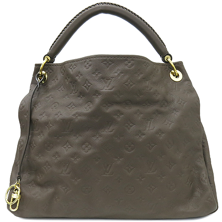 Louis Vuitton(���̺���) M41174 ���׷� �������� ��ġ MM ����� �̹���2 - ���̺��� �߰���ǰ
