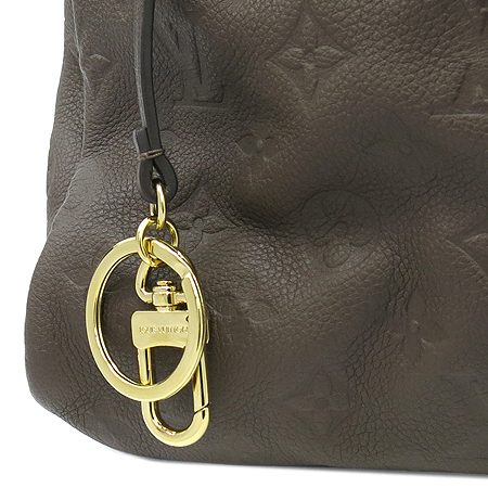 Louis Vuitton(���̺���) M41174 ���׷� �������� ��ġ MM ����� �̹���4 - ���̺��� �߰���ǰ