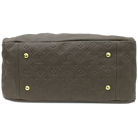 Louis Vuitton(���̺���) M41174 ���׷� �������� ��ġ MM ����� �̹���5 - ���̺��� �߰���ǰ