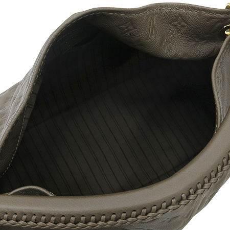 Louis Vuitton(���̺���) M41174 ���׷� �������� ��ġ MM ����� �̹���6 - ���̺��� �߰���ǰ