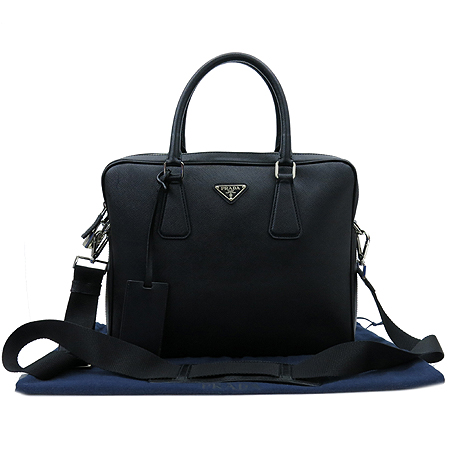 �����  2-WAY