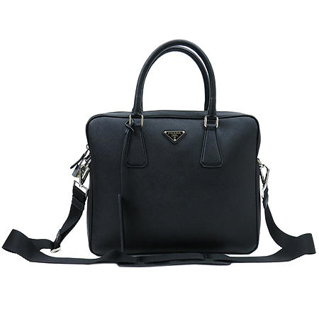 Prada(�����) ���� ���ǾƳ� �������� + ��� ��Ʈ�� �̹���2 - ���̺��� �߰���ǰ