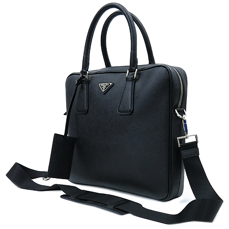 Prada(�����) ���� ���ǾƳ� �������� + ��� ��Ʈ�� �̹���3 - ���̺��� �߰���ǰ