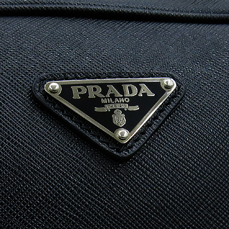 Prada(�����) ���� ���ǾƳ� �������� + ��� ��Ʈ�� �̹���5 - ���̺��� �߰���ǰ