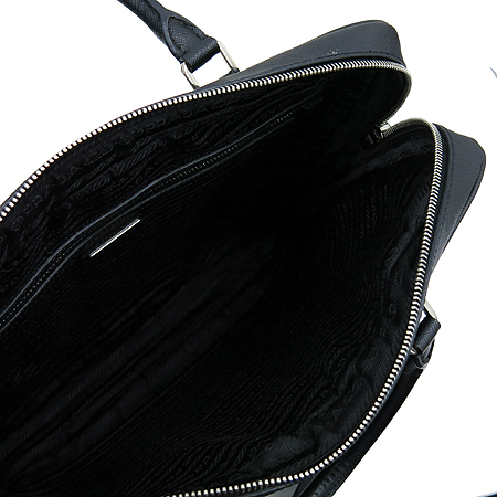 Prada(�����) ���� ���ǾƳ� �������� + ��� ��Ʈ�� �̹���6 - ���̺��� �߰���ǰ