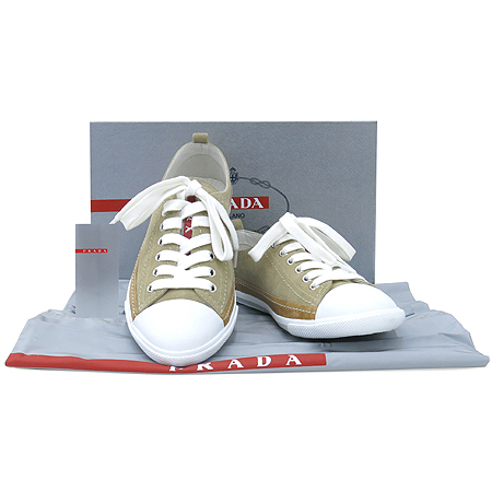 �����  ��Ÿ