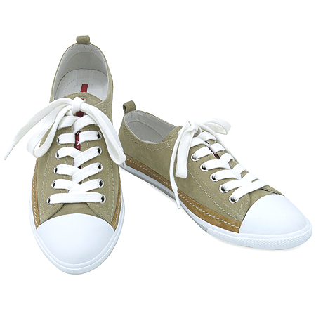 Prada(�����) 3E5638 ���� �����̵� ������ ������ �̹���2 - ���̺��� �߰���ǰ