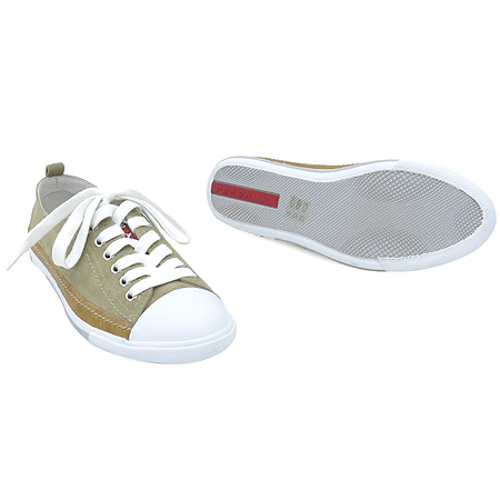 Prada(�����) 3E5638 ���� �����̵� ������ ������ �̹���3 - ���̺��� �߰���ǰ