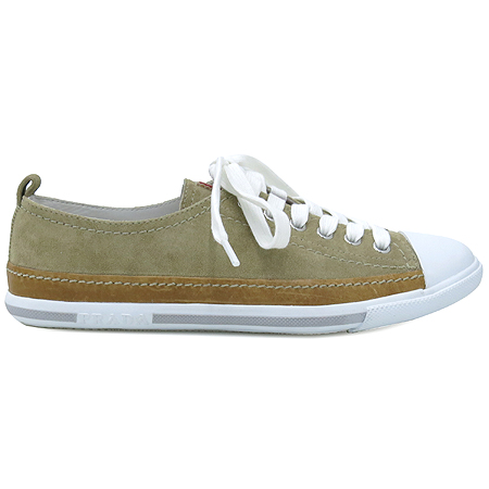 Prada(�����) 3E5638 ���� �����̵� ������ ������ �̹���4 - ���̺��� �߰���ǰ