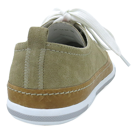 Prada(�����) 3E5638 ���� �����̵� ������ ������ �̹���5 - ���̺��� �߰���ǰ