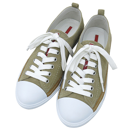 Prada(�����) 3E5638 ���� �����̵� ������ ������ �̹���6 - ���̺��� �߰���ǰ